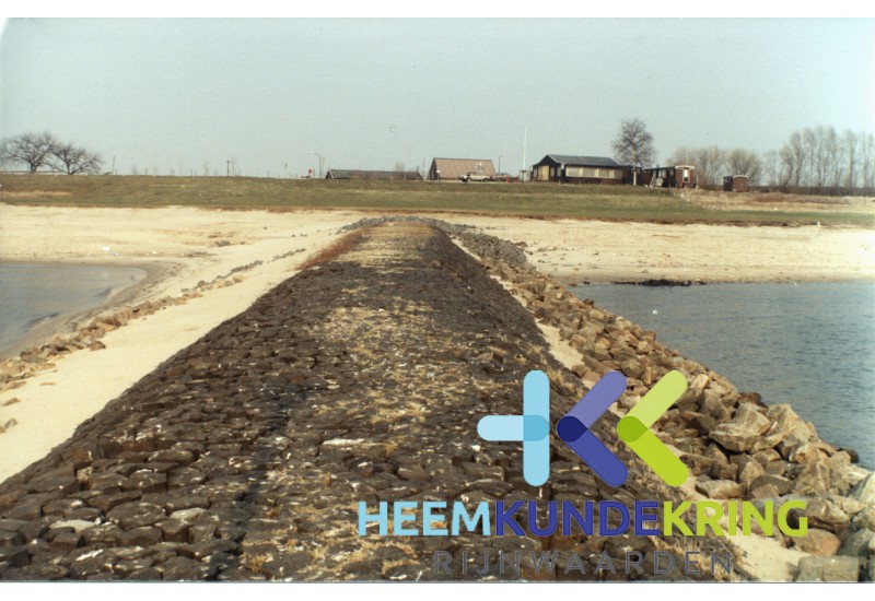 Byland 1984 Coll. HKR F0000024